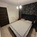 Oltenitei - Lidl, Apartament impecabil mobilat si utilat