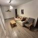 Oltenitei - Lidl, Apartament impecabil mobilat si utilat
