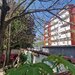 Oltenitei - Lidl, Apartament impecabil mobilat si utilat